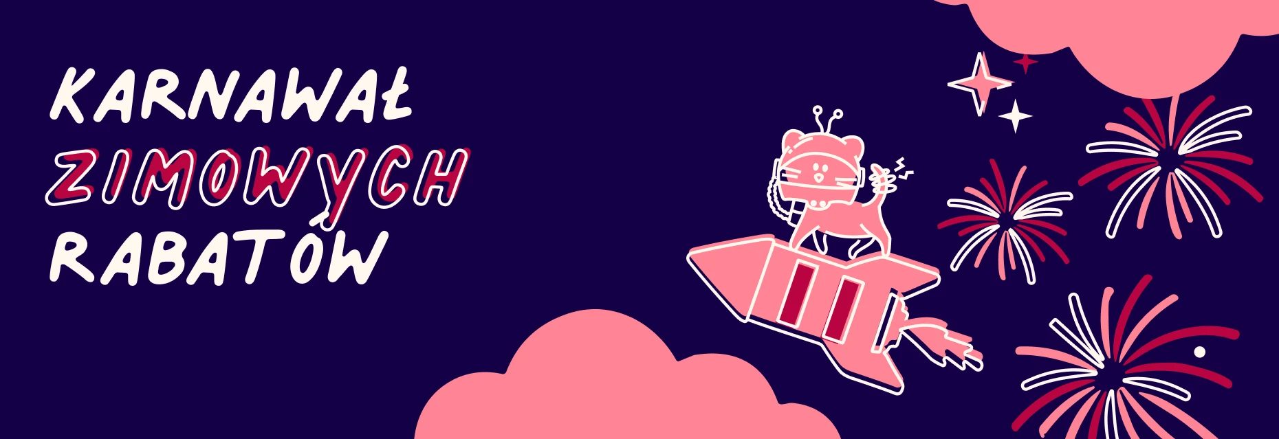 Baner główny - slider 2